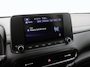 Hyundai Kona 1.0 T-GDI AUTOM. TREKH|CARPLAY|WINTERPACK|CAMERA|ACC|CLIMA|PDC