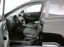 Hyundai Kona 1.0 T-GDI AUTOM. TREKH|CARPLAY|WINTERPACK|CAMERA|ACC|CLIMA|PDC