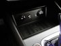 Hyundai Kona 1.0 T-GDI AUTOM. TREKH|CARPLAY|WINTERPACK|CAMERA|ACC|CLIMA|PDC