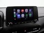 Hyundai Kona 1.0 T-GDI AUTOM. TREKH|CARPLAY|WINTERPACK|CAMERA|ACC|CLIMA|PDC