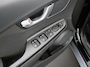 Hyundai Kona 1.0 T-GDI AUTOM. TREKH|CARPLAY|WINTERPACK|CAMERA|ACC|CLIMA|PDC