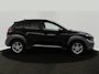 Hyundai Kona 1.0 T-GDI AUTOM. TREKH|CARPLAY|WINTERPACK|CAMERA|ACC|CLIMA|PDC