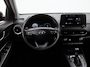 Hyundai Kona 1.0 T-GDI AUTOM. TREKH|CARPLAY|WINTERPACK|CAMERA|ACC|CLIMA|PDC