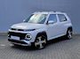 Hyundai Inster 42 kWh 97pk 4-zits Pulse Advanced | SNEL LEVERBAAR