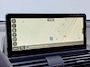 Hyundai Inster 42 kWh 97pk 4-zits Pulse Advanced | SNEL LEVERBAAR