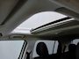Hyundai Inster 42 kWh 97pk 4-zits Pulse Advanced | SNEL LEVERBAAR