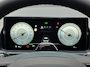 Hyundai Inster 42 kWh 97pk 4-zits Pulse Advanced | SNEL LEVERBAAR