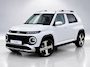 Hyundai Inster 42 kWh 97pk 4-zits Pulse Advanced | SNEL LEVERBAAR