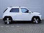 Hyundai Inster 42 kWh 97pk 4-zits Pulse Advanced | SNEL LEVERBAAR