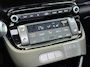 Hyundai Inster 42 kWh 97pk 4-zits Pulse Advanced | SNEL LEVERBAAR