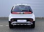 Hyundai Inster 42 kWh 97pk 4-zits Pulse Advanced | SNEL LEVERBAAR