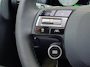 Hyundai Inster 42 kWh 97pk 4-zits Pulse Advanced | SNEL LEVERBAAR