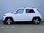 Hyundai Inster 42 kWh 97pk 4-zits Pulse Advanced | SNEL LEVERBAAR