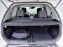 Hyundai Inster 42 kWh 97pk 4-zits Pulse Advanced | SNEL LEVERBAAR