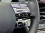 Hyundai Inster 42 kWh 97pk 4-zits Pulse Advanced | SNEL LEVERBAAR