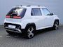 Hyundai Inster 42 kWh 97pk 4-zits Pulse Advanced | SNEL LEVERBAAR