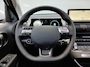 Hyundai Inster 42 kWh 97pk 4-zits Pulse Advanced | SNEL LEVERBAAR