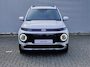 Hyundai Inster 42 kWh 97pk 4-zits Pulse Advanced | SNEL LEVERBAAR