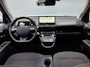 Hyundai Inster 42 kWh 97pk 4-zits Pulse Advanced | SNEL LEVERBAAR