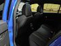 Peugeot e-208 EV GT 350 50 kWh | Panoramadak | Dealeronderhouden | 1e eigenaar |