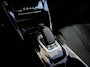 Peugeot e-208 EV GT 350 50 kWh | Panoramadak | Dealeronderhouden | 1e eigenaar |
