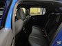 Peugeot e-208 EV GT 350 50 kWh | Panoramadak | Dealeronderhouden | 1e eigenaar |