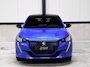 Peugeot e-208 EV GT 350 50 kWh | Panoramadak | Dealeronderhouden | 1e eigenaar |