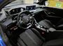 Peugeot e-208 EV GT 350 50 kWh | Panoramadak | Dealeronderhouden | 1e eigenaar |