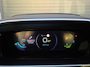 Peugeot e-208 EV GT 350 50 kWh | Panoramadak | Dealeronderhouden | 1e eigenaar |