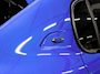 Peugeot e-208 EV GT 350 50 kWh | Panoramadak | Dealeronderhouden | 1e eigenaar |