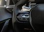 Peugeot e-208 EV GT 350 50 kWh | Panoramadak | Dealeronderhouden | 1e eigenaar |
