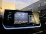 Peugeot e-208 EV GT 350 50 kWh | Panoramadak | Dealeronderhouden | 1e eigenaar |