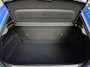 Peugeot e-208 EV GT 350 50 kWh | Panoramadak | Dealeronderhouden | 1e eigenaar |