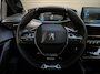 Peugeot e-208 EV GT 350 50 kWh | Panoramadak | Dealeronderhouden | 1e eigenaar |