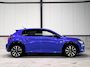 Peugeot e-208 EV GT 350 50 kWh | Panoramadak | Dealeronderhouden | 1e eigenaar |