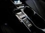 Peugeot e-208 EV GT 350 50 kWh | Panoramadak | Dealeronderhouden | 1e eigenaar |