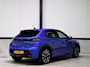 Peugeot e-208 EV GT 350 50 kWh | Panoramadak | Dealeronderhouden | 1e eigenaar |