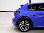 Peugeot e-208 EV GT 350 50 kWh | Panoramadak | Dealeronderhouden | 1e eigenaar |