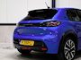 Peugeot e-208 EV GT 350 50 kWh | Panoramadak | Dealeronderhouden | 1e eigenaar |