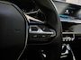 Peugeot e-208 EV GT 350 50 kWh | Panoramadak | Dealeronderhouden | 1e eigenaar |
