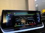 Peugeot e-208 EV GT 350 50 kWh | Panoramadak | Dealeronderhouden | 1e eigenaar |