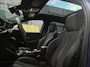 Peugeot e-208 EV GT 350 50 kWh | Panoramadak | Dealeronderhouden | 1e eigenaar |