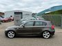 BMW 1-Serie 130i High Executive M-sport H6