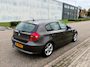 BMW 1-Serie 130i High Executive M-sport H6
