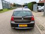 BMW 1-Serie 130i High Executive M-sport H6