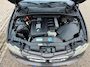 BMW 1-Serie 130i High Executive M-sport H6