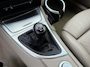 BMW 1-Serie 130i High Executive M-sport H6