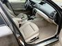 BMW 1-Serie 130i High Executive M-sport H6