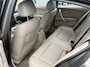BMW 1-Serie 130i High Executive M-sport H6