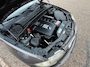 BMW 1-Serie 130i High Executive M-sport H6